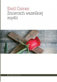 Zmierzch wszelkiej myśli