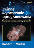 Zwinne wytwarzanie oprogramowania Najlepsze zasady wzorce i praktyki