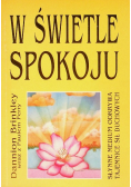 W świetle spokoju