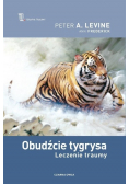 Obudźcie tygrysa