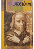Jakob Bohme