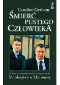 Śmierć pustego człowieka
