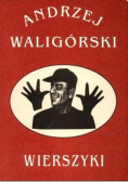 Wierszyki