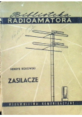 Zasilacze