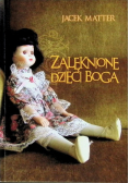 Zalęknione dzieci Boga