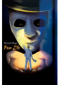 Pan Zło