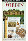 Przewodnik Wiedeń