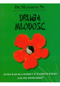 Druga młodość