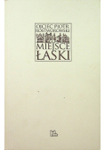 Miejsce łaski