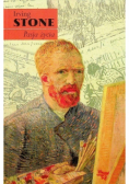 Pasja życia