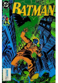 Batman  Nr 7/94