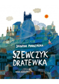 Szewczyk Dratewka