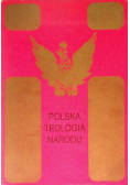 Polska teologia narodu
