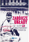Zabójcze układy
