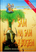 Sam na sam z Bogiem