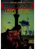Łowca Ofiara