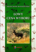 Łowy cena wyboru