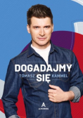 Dogadajmy się