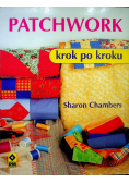 Patchwork krok po kroku