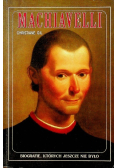 Machiavelli