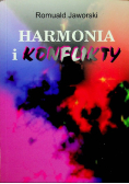 Harmonia i konflikty