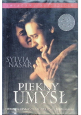 Piękny Umysł