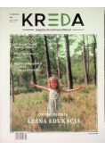 Kreda nr 5 / 19