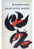 Pamiętnik matki