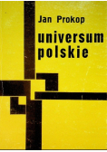 Uniwersum polskie