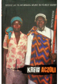 Krew Aczoli