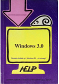 Windows 3.0