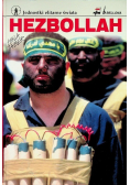 Hezbollah. Walka i zemsta