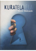 Kuratela