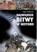 Największe bitwy w historii