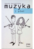 Muzyka i płeć