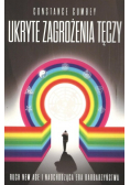 Ukryte zagrożenia tęczy