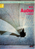 Auden 44 wiersze Tom 7