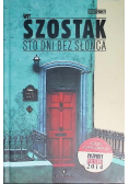 Sto dni bez słońca