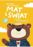 Mat i świat