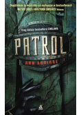 Patrol