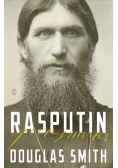 Rasputin