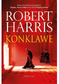 Konklawe