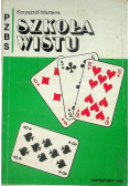 Szkoła Wistu