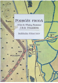 Podróże Froda Atlas do Władcy Pierścieni