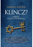 Klincz Debata Polsko Żydowska