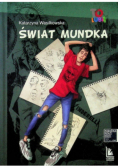 Świat Mundka