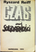 Czas Solidarności