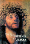 Cierpienie dla Jezusa