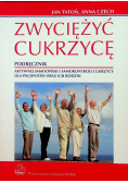 Zwyciężyć cukrzycę