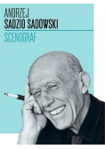 Andrzej Sadzio Sadowski Scenograf